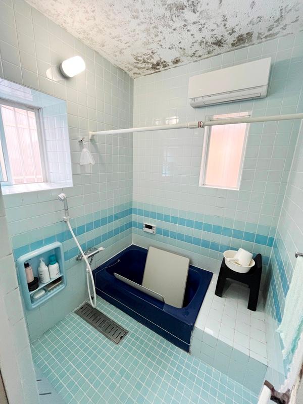 detached 滋賀県草津市東矢倉４