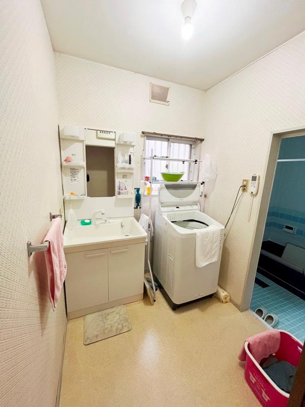 detached 滋賀県草津市東矢倉４