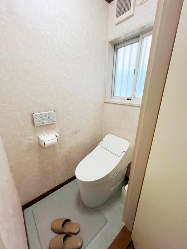 detached 滋賀県草津市東矢倉４