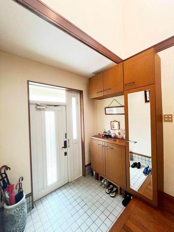 detached 滋賀県草津市東矢倉４