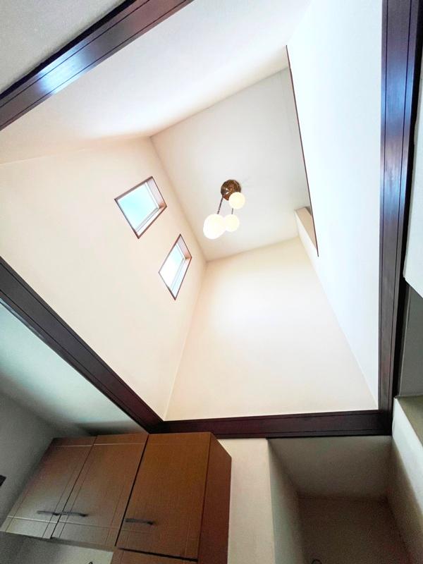 detached 滋賀県草津市東矢倉４