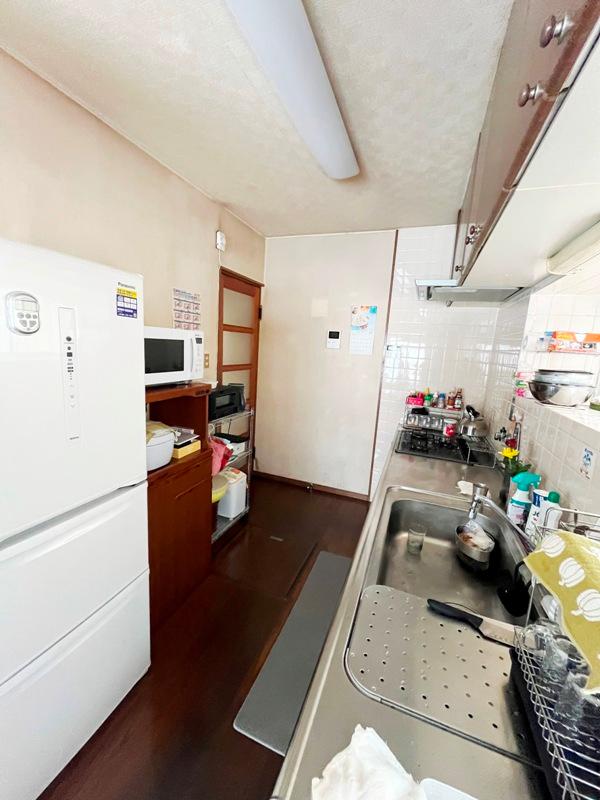 detached 滋賀県草津市東矢倉４