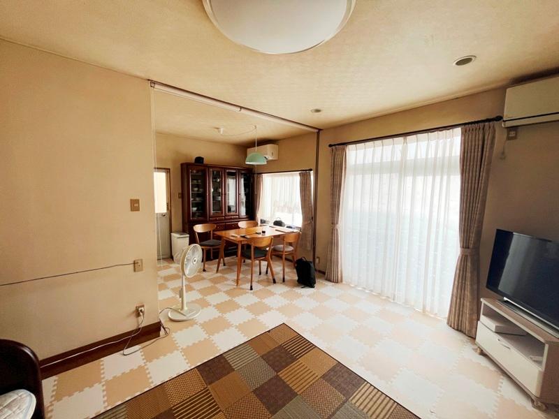 detached 滋賀県草津市東矢倉４