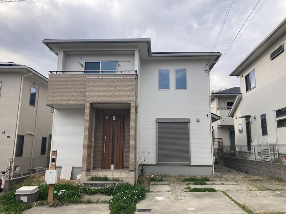 SUUMO】逆瀬川 2590万円 | 中古住宅・中古一戸建て物件情報
