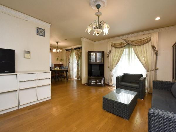 SUUMO】いぶき野3（和泉中央駅） 4480万円 | 中古住宅・中古