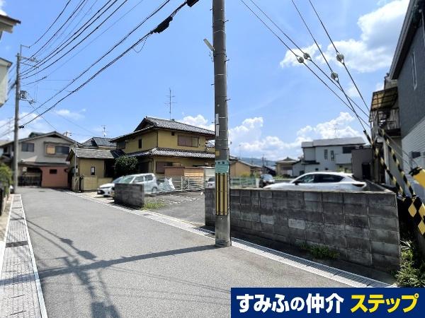神明石塚（ＪＲ小倉駅） 8000万円