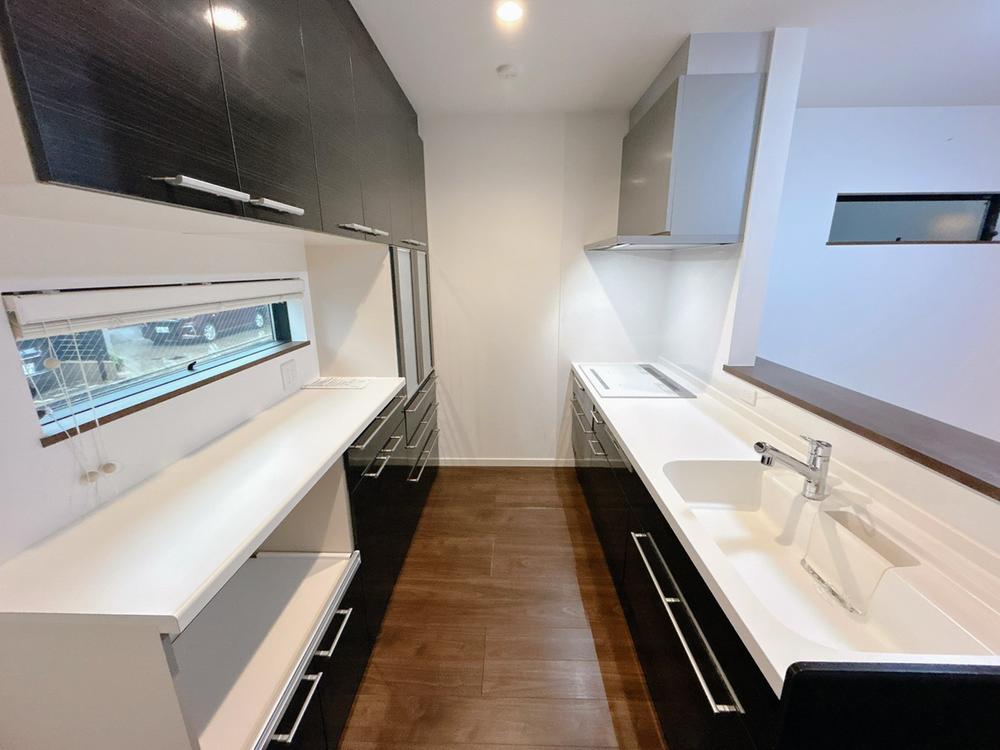 SUUMO】日置荘北町3（萩原天神駅） 3450万円 | 中古住宅・中古