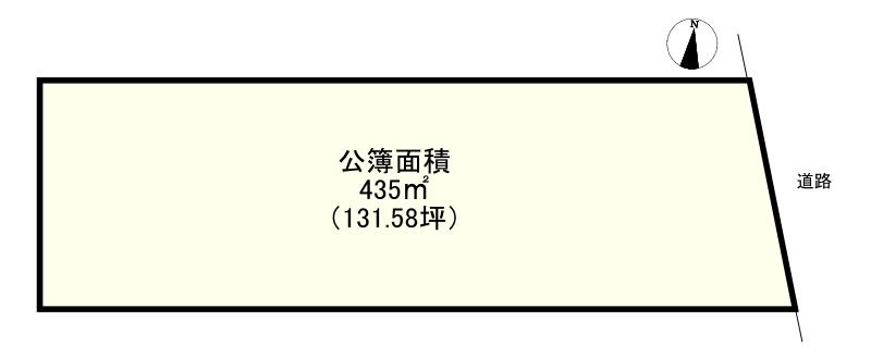 尾崎（播州赤穂駅） 880万円