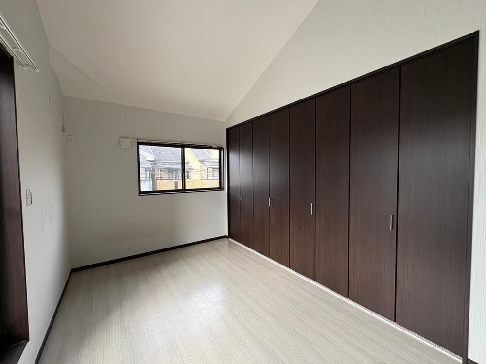 SUUMO】字大山崎小字鏡田（大山崎駅） 2990万円 | 中古住宅・中古