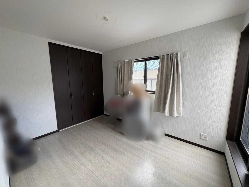 SUUMO】字大山崎小字鏡田（大山崎駅） 2990万円 | 中古住宅・中古