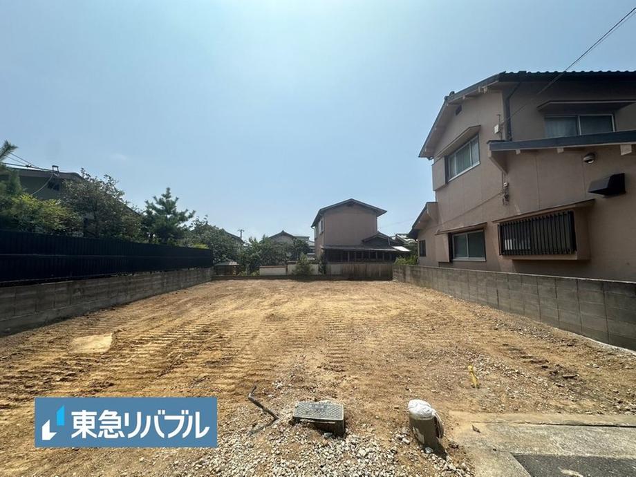 平岡町土山（土山駅） 1380万円