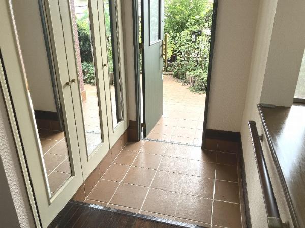 SUUMO】惣山町4（北鈴蘭台駅） 1580万円 | 中古住宅・中古一戸建て