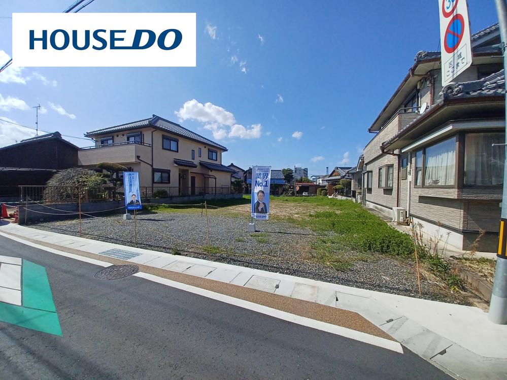 吉身２（守山駅） 6080万円