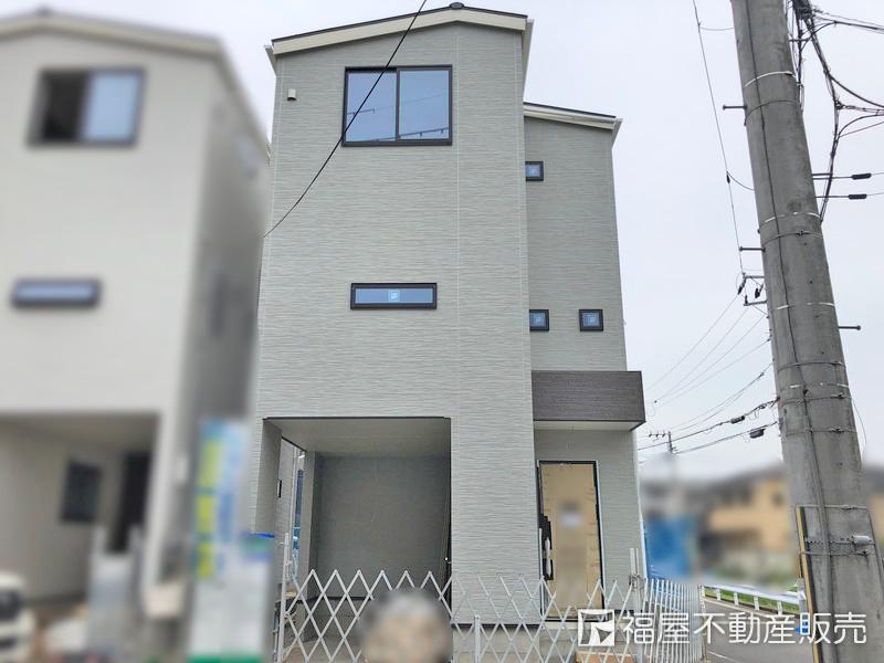 嵯峨野投渕町（有栖川駅） 3990万円