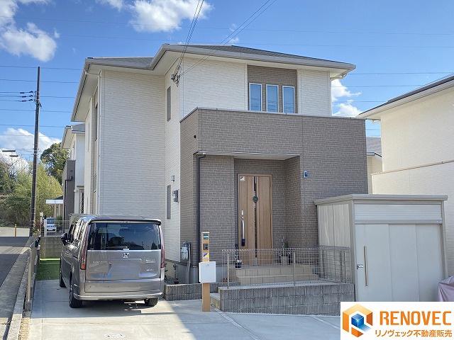 SUUMO】逆瀬川 3280万円 | 中古住宅・中古一戸建て物件情報