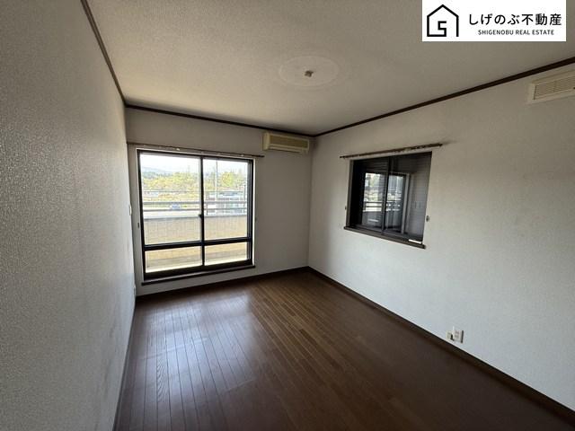 detached 滋賀県湖南市菩提寺北２