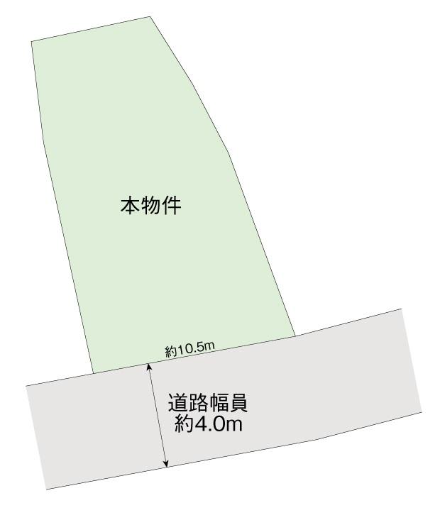 南野北３（新伊丹駅） 3280万円