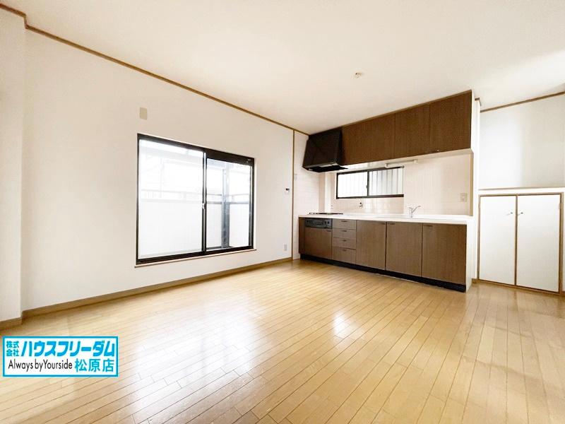 伊賀２（藤井寺駅） 1680万円