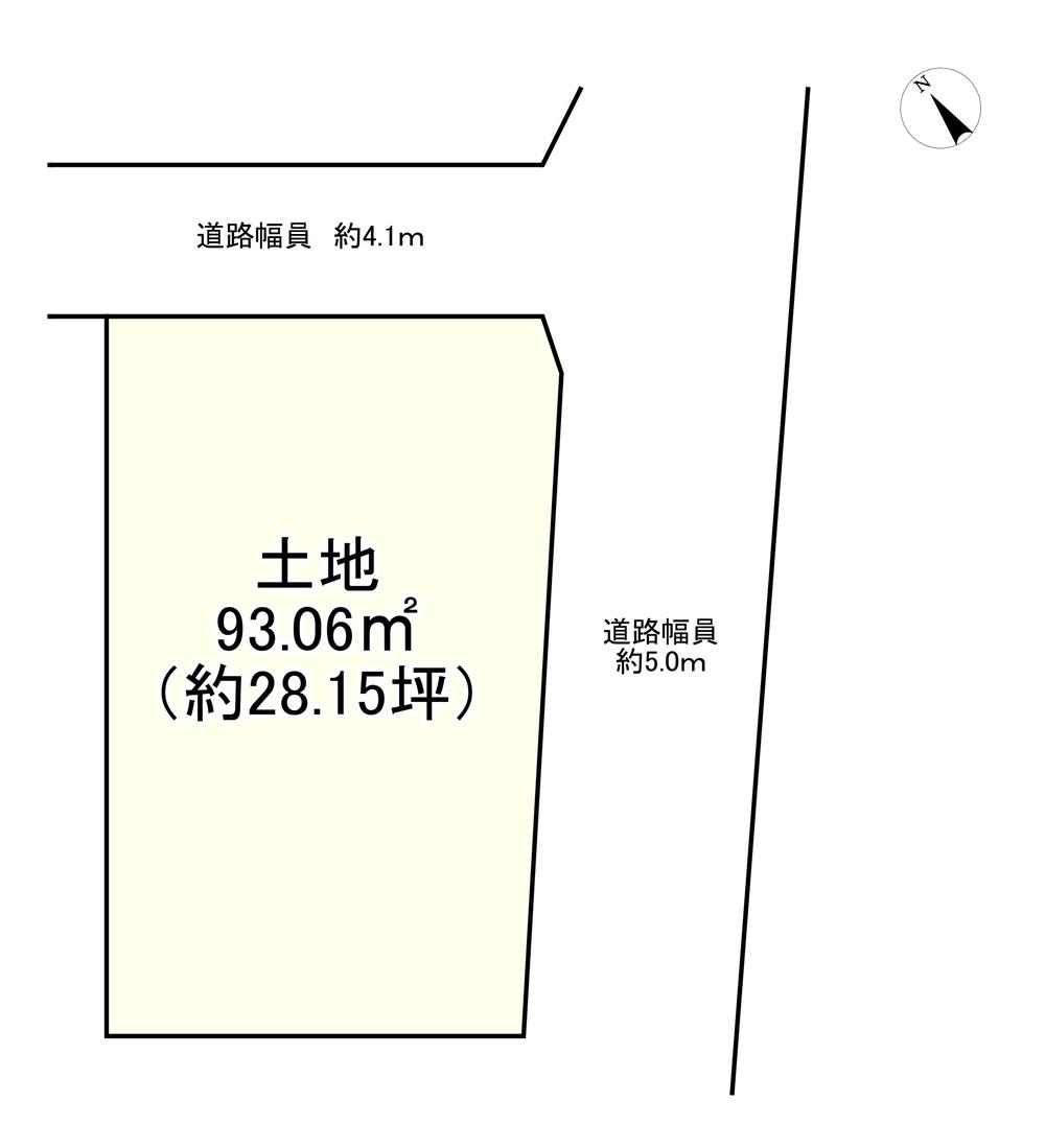 朝日が丘１（大津駅） 1380万円