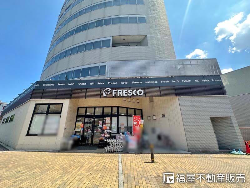 SUUMO】下鱗形町麩屋町通五条上る(清水五条駅) 1億6800万円 SUUMO】下鱗形町麩屋町通五条上る(清水五条駅) 1億6800万円