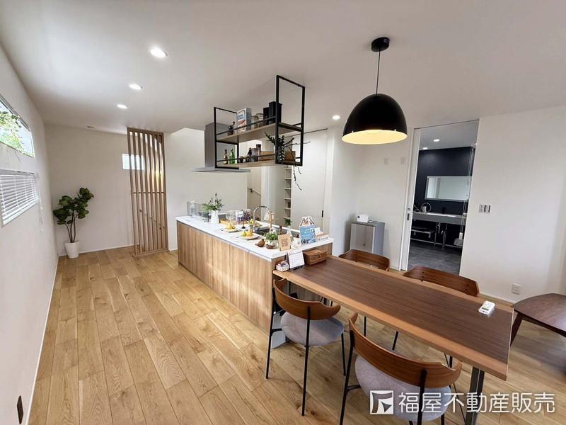 SUUMO】2K/2DK/2LDKで探す三雲駅（滋賀県）の中古住宅・中古