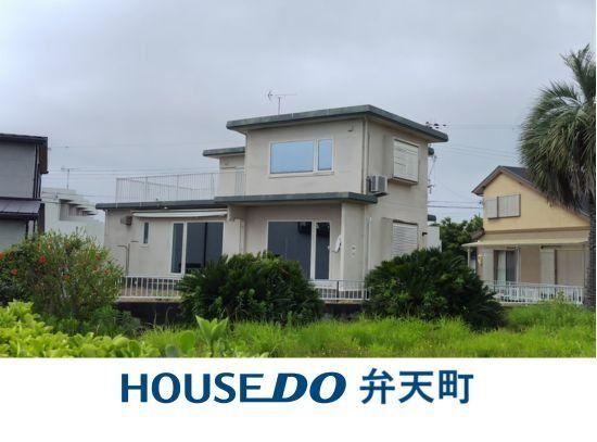 潮岬 1150万円