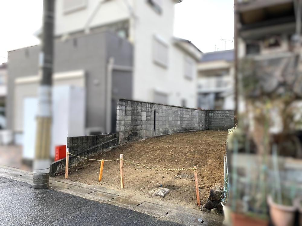 SUUMO】 「京都 山科 北 花山 売家」で探す新築一戸建て、中古 SUUMO】 「京都 山科 北 花山 売家」で探す新築一戸建て、中古