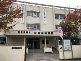 船橋町（柏原南口駅） 2980万円