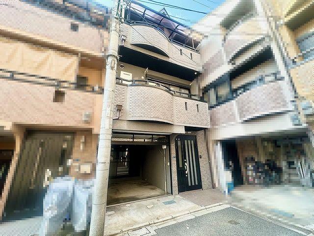 大日町２（大日駅） 2780万円