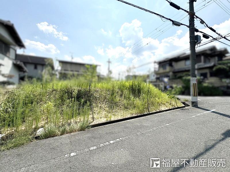 天野が原町２（河内磐船駅） 3780万円