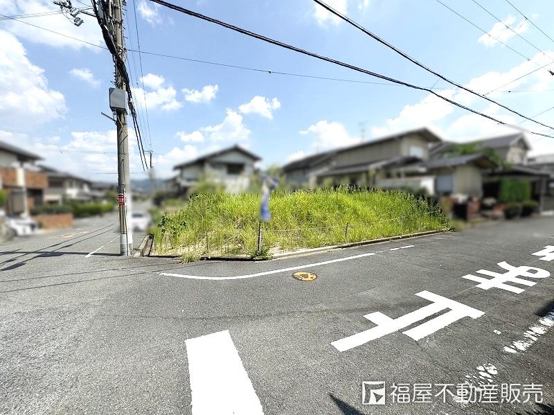 天野が原町２（河内磐船駅） 3780万円