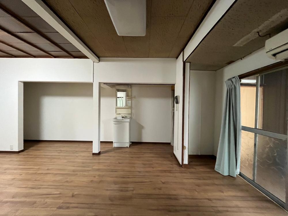 SUUMO】字堀（福知山駅） 650万円 | 中古住宅・中古一戸建て物件情報