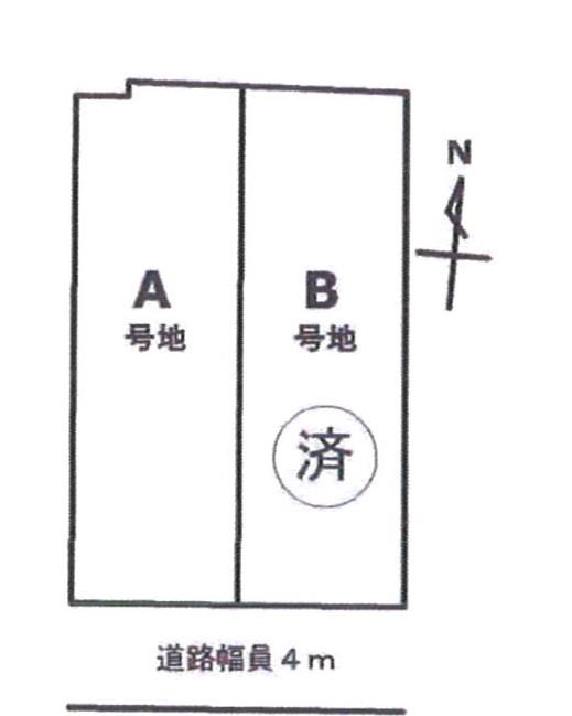 宮山町２（柴原阪大前駅） 3341万円