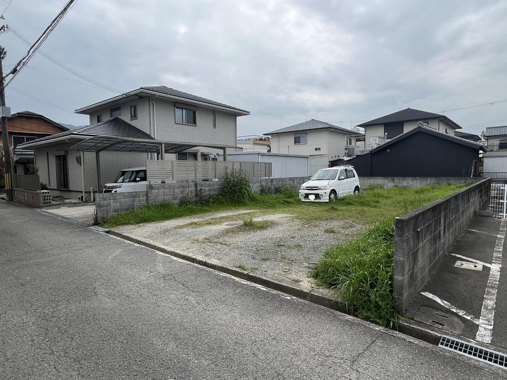 日方（海南駅） 440万円