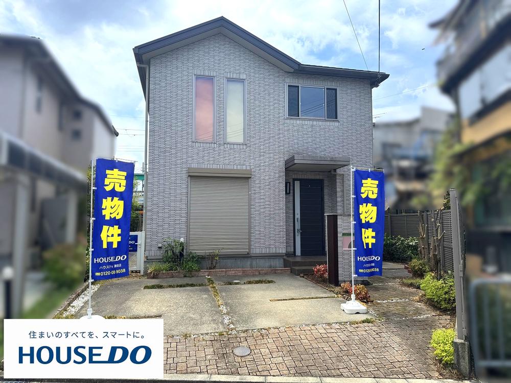 田舎のもの No.39 オリジナルモデル 牛革 赤×さくら – 土屋鞄のランドセル