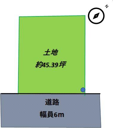 坂本２（比叡山坂本駅） 1590万円