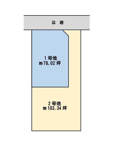 林堂（忍海駅） 1586万円