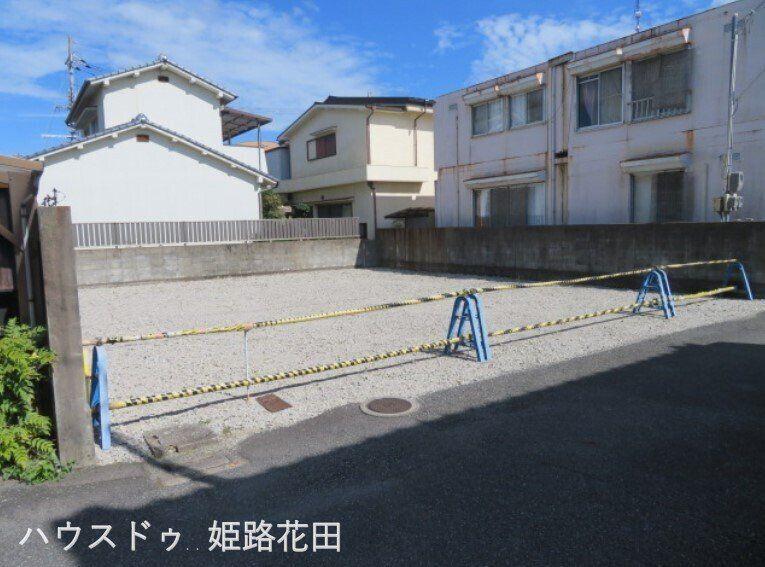 御立中８（姫路駅） 1000万円