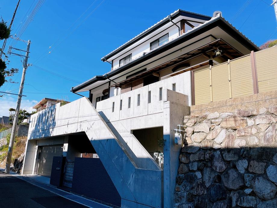 本山北町６（岡本駅） 2億2800万円