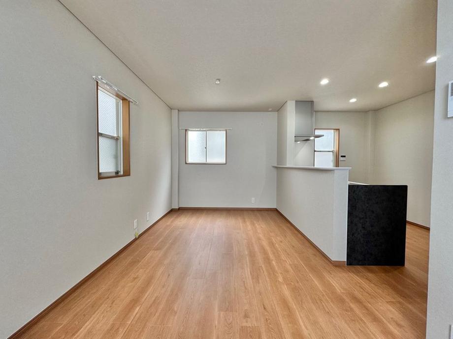早い者勝ち 琉球 建造物30BY田型 アフリカで最も高い木造タワー計画！ハイブリッド木造や