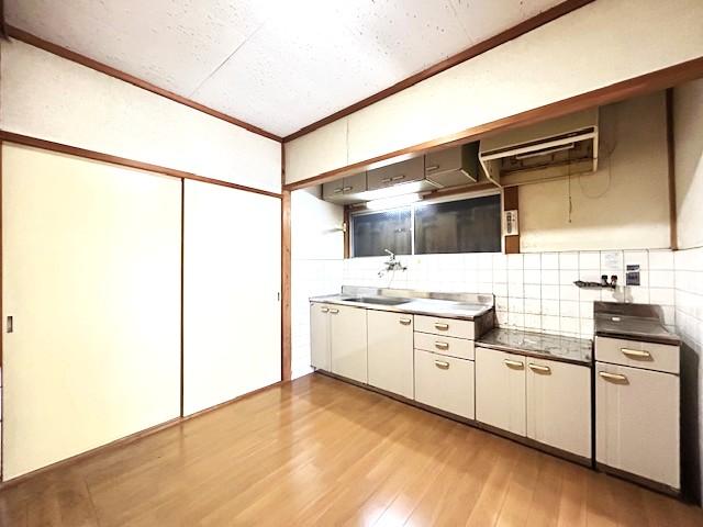 住空間史論 1 | 島村 昇 |本 | 通販 | Amazon