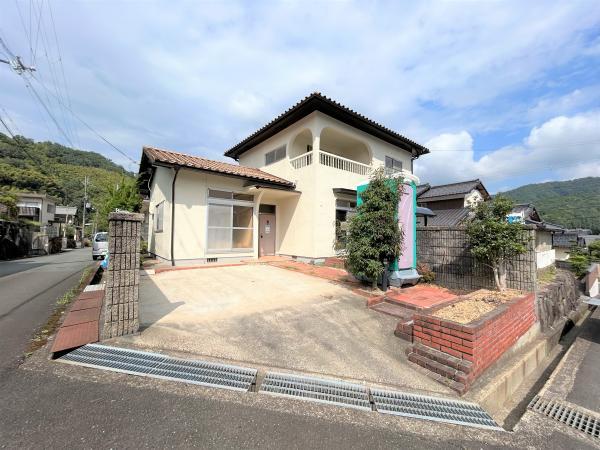 昭和台（西舞鶴駅） 1599万円