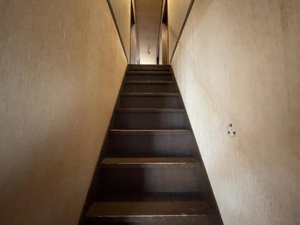 detached 京都府京都市南区八条源町