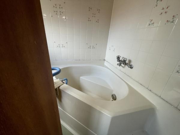 detached 京都府京都市南区八条源町