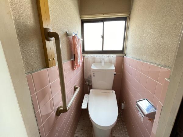 detached 京都府京都市南区八条源町