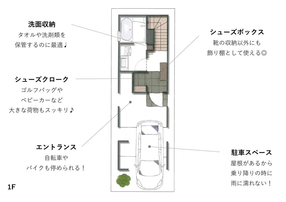 西郷通２（守口市駅） 3380万円