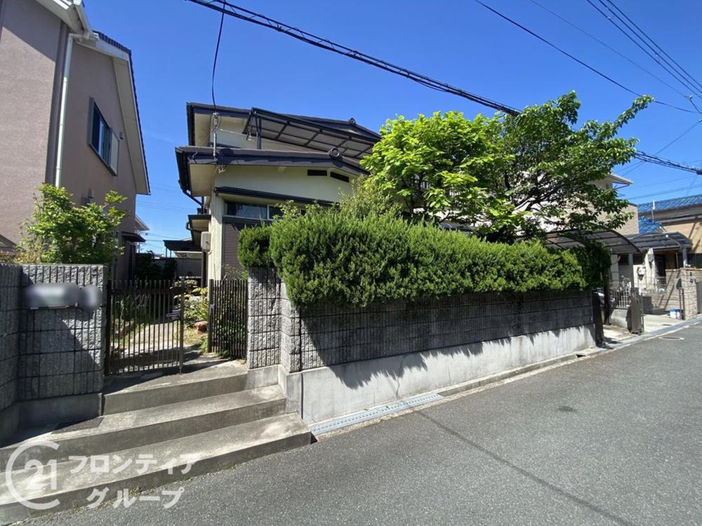 SUUMO】小倉町（牧野駅） 3500万円 | 中古住宅・中古一戸建て