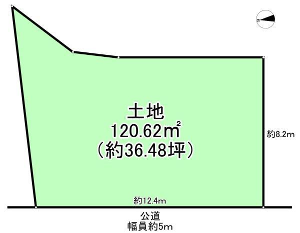 伊賀３（藤井寺駅） 980万円