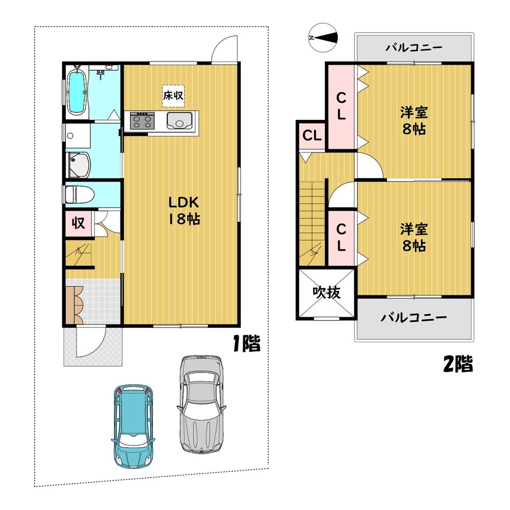 宮津灰崎（近鉄宮津駅） 2380万円