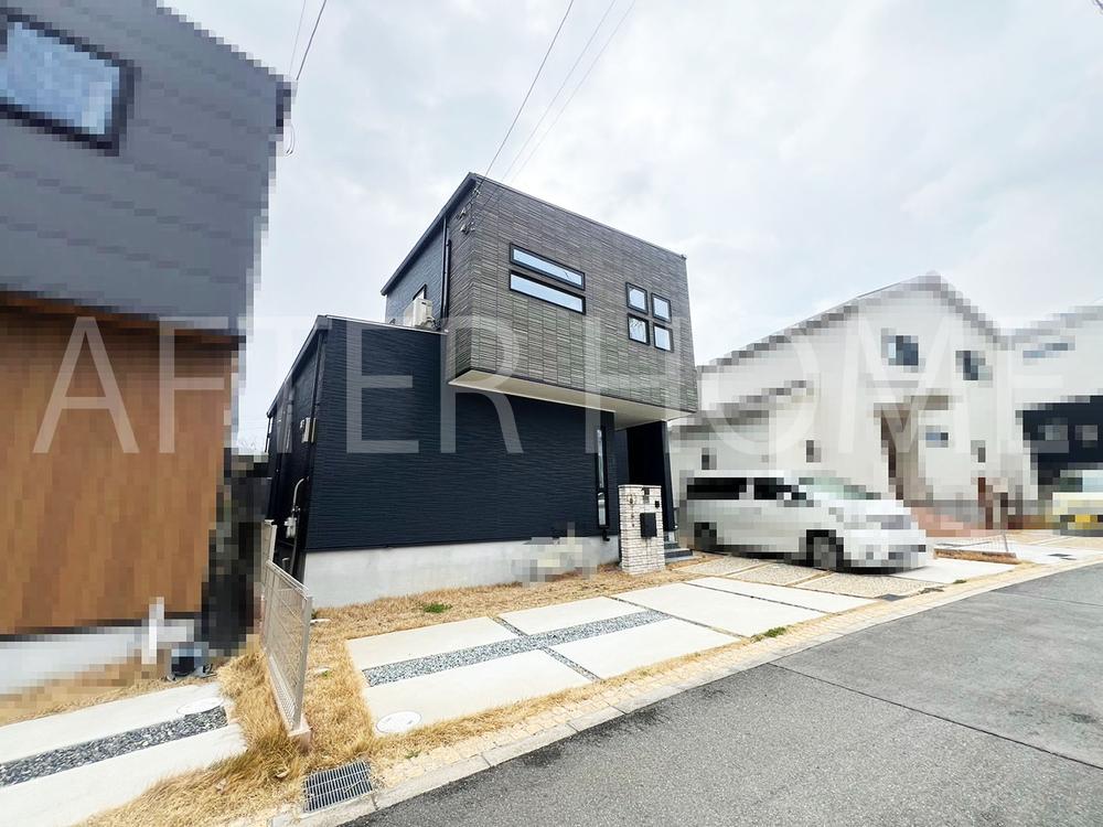 【中古】 田宮が来る！ ２/小学館/テリー山本 田宮が来る！（2） (ビッグコミックス) | テリー山本 | 青年